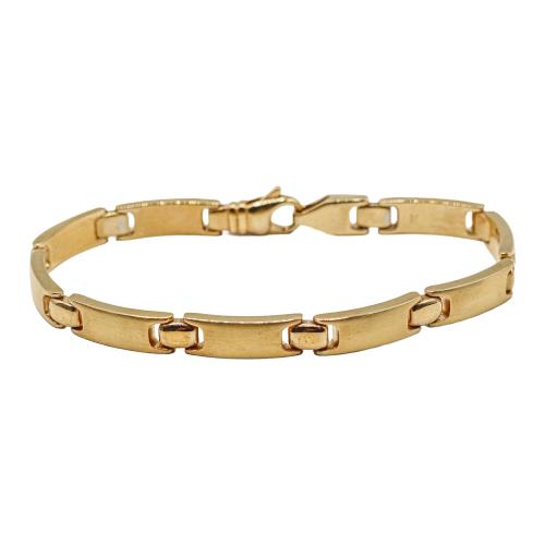 PULSERA ANCHA