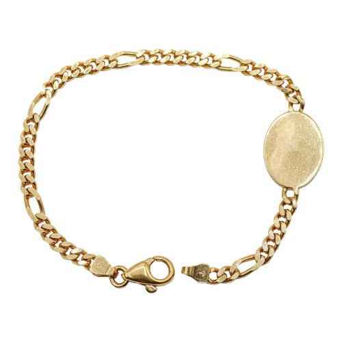 PULSERA 