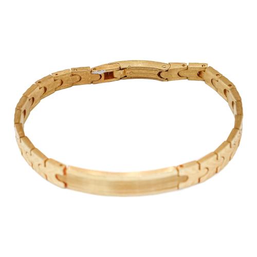 PULSERA NO ME OLVIDES