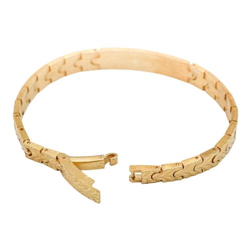 PULSERA NO ME OLVIDES