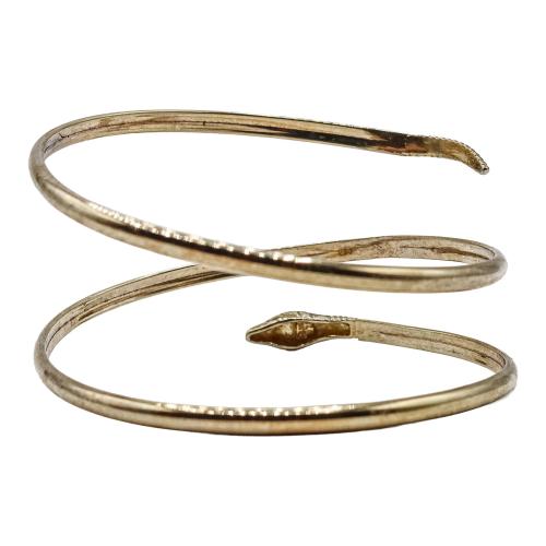 PULSERA ESCLAVA SERPIENTE
