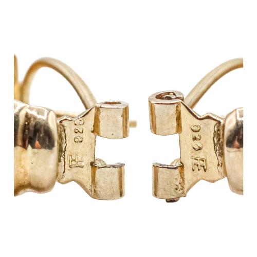 ANILLO Y PENDIENTES CON CIRCONITAS