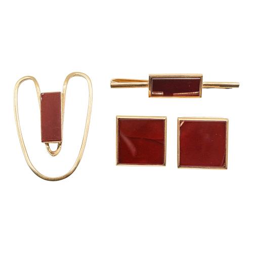 CONJUNTO PARA CABALLERO AÑOS 70