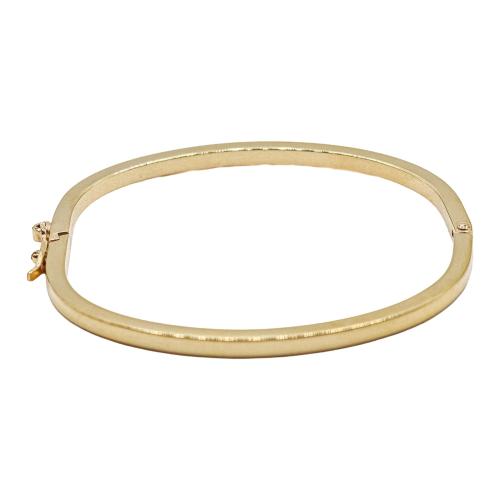 PULSERA ESCLAVA