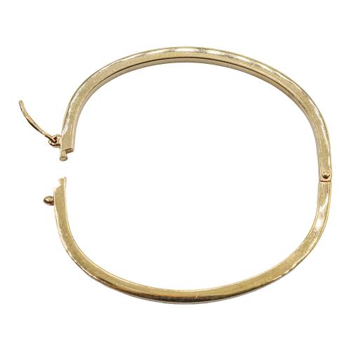 PULSERA ESCLAVA