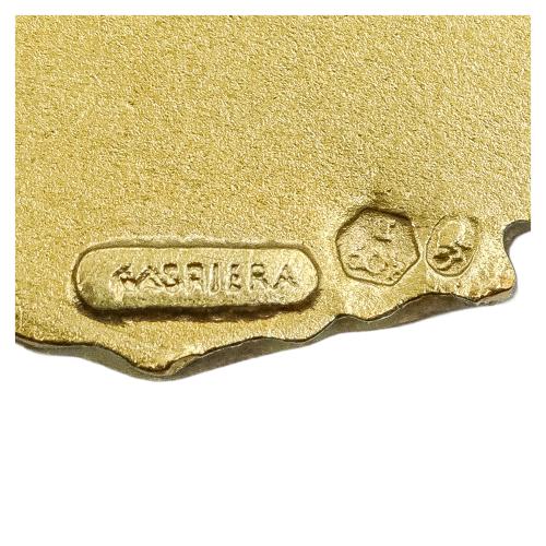 COLGANTE MASRIERA 