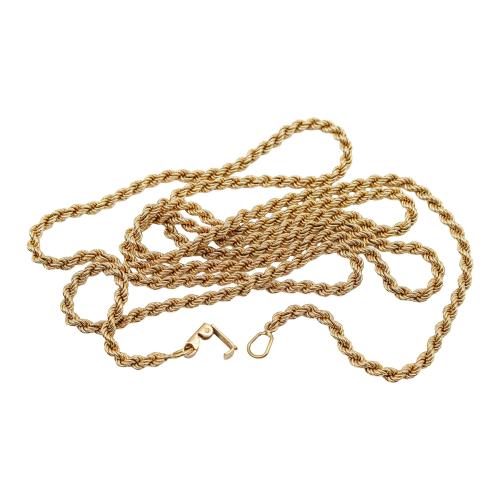 CADENA DE CORDÓN
