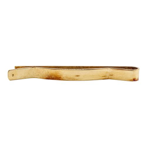 PINZA PARA CORBATA, AÑOS 70