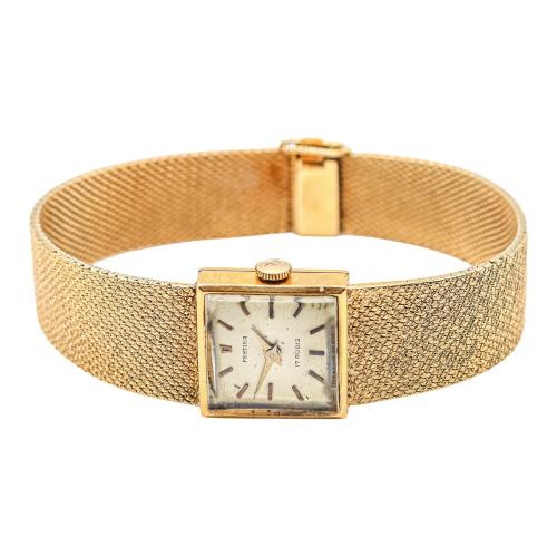RELOJ PULSERA FESTINA MEDIADOSS S.XX