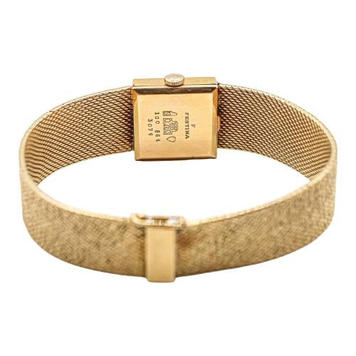 RELOJ PULSERA FESTINA MEDIADOSS S.XX