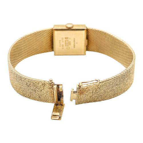 RELOJ PULSERA FESTINA MEDIADOSS S.XX