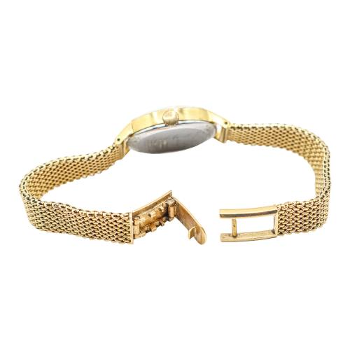 RELOJ PULSERA SANDOZ