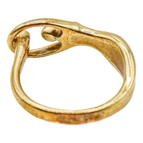 ANILLO PUIG DORIA