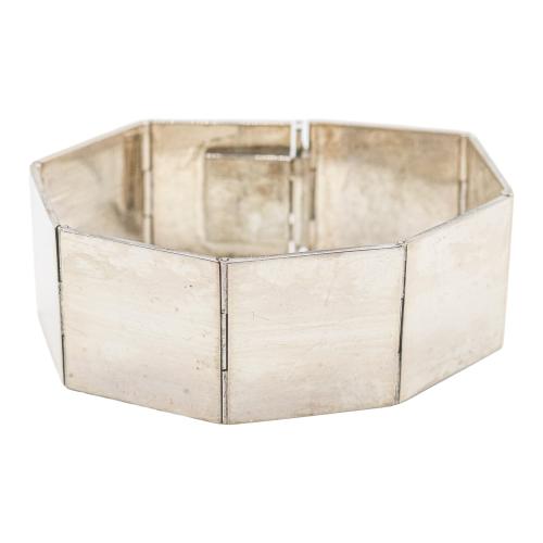 PULSERA DE DISEÑO 