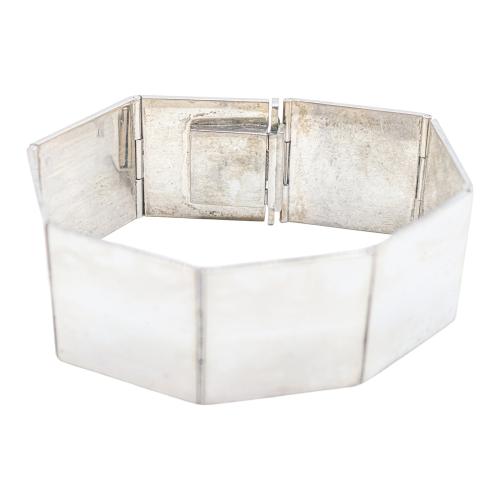 PULSERA DE DISEÑO 