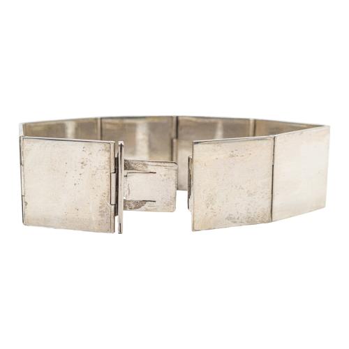 PULSERA DE DISEÑO 