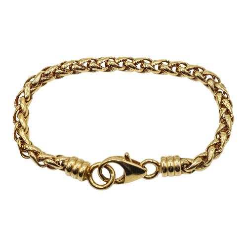 PULSERA 