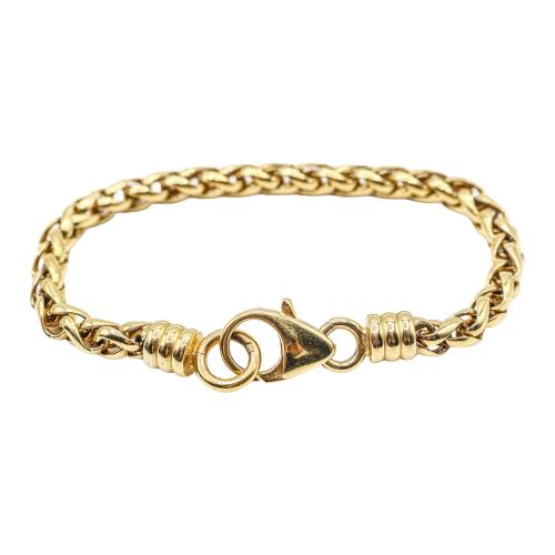 PULSERA 