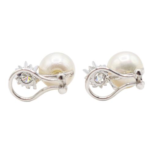 PENDIENTES TU Y YO