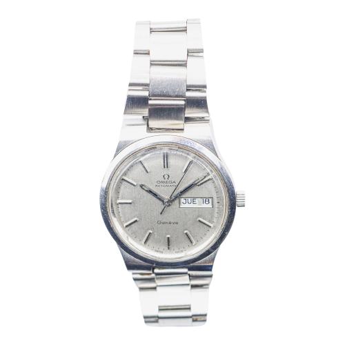 RELOJ DE PULSERA OMEGA