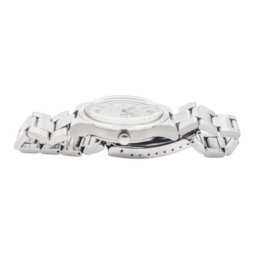 RELOJ DE PULSERA OMEGA