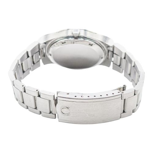 RELOJ DE PULSERA OMEGA