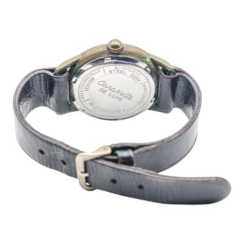RELOJ DE PULSERA CARAVELLE