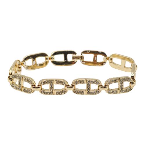 PULSERA CHRISTIAN DIOR