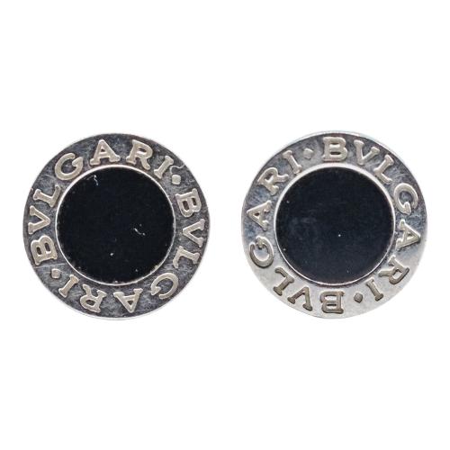 PENDIENTES BVLGARI