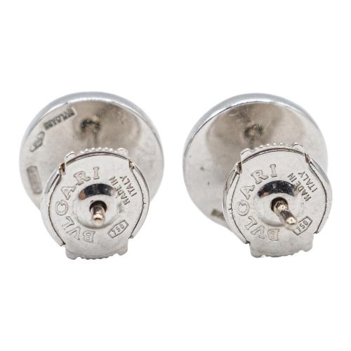 PENDIENTES BVLGARI