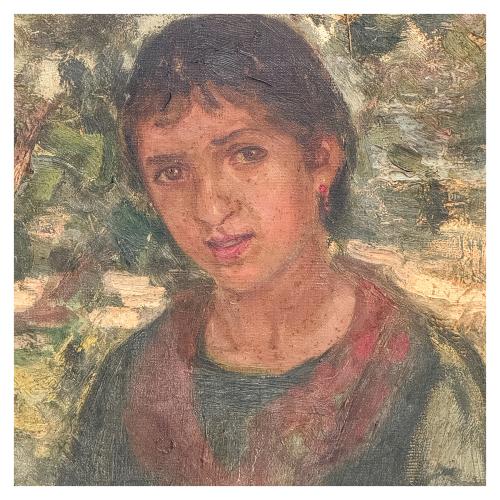 PORCAR, JOAN BAUTISTA