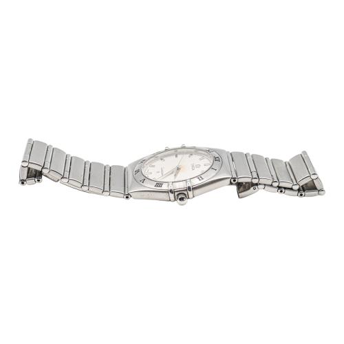 RELOJ DE PULSERA OMEGA