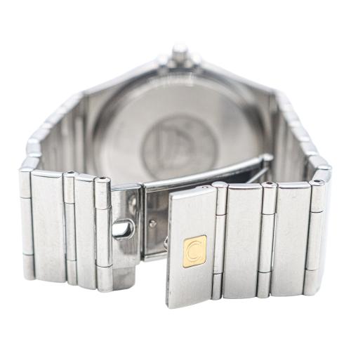 RELOJ DE PULSERA OMEGA