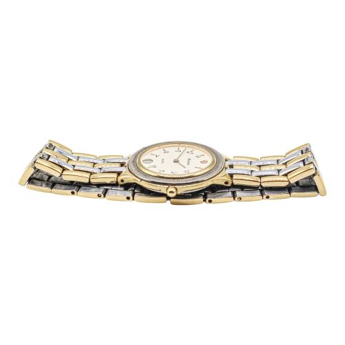 RELOJ DE PULSERA BULOVA