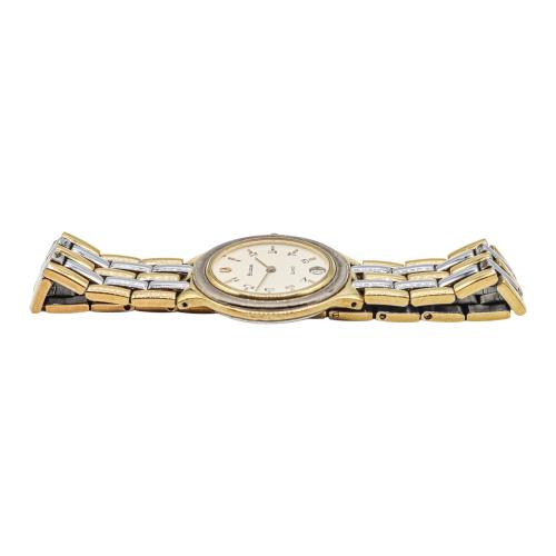 RELOJ DE PULSERA BULOVA