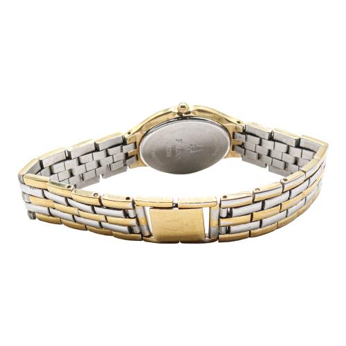 RELOJ DE PULSERA BULOVA
