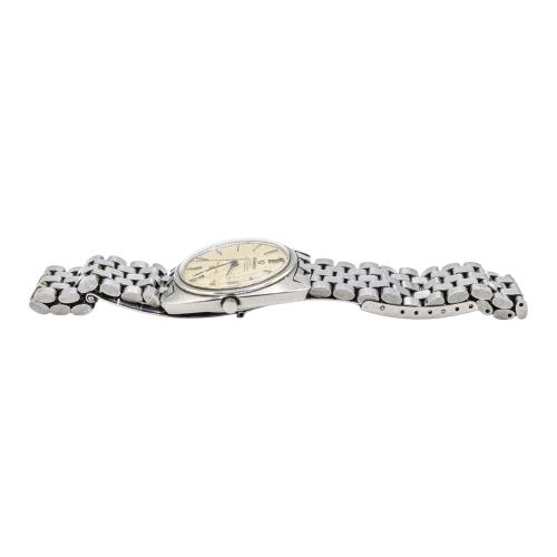 RELOJ DE PULSERA OMEGA