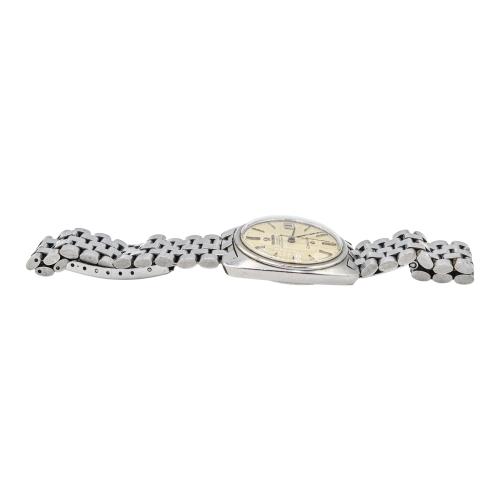 RELOJ DE PULSERA OMEGA