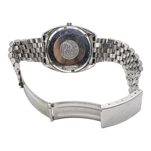 RELOJ DE PULSERA OMEGA