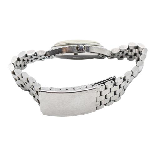 RELOJ DE PULSERA OMEGA