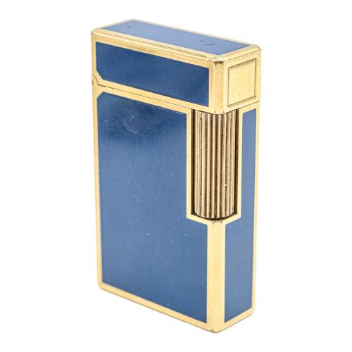 ENCENDEDOR ST. DUPONT "LAQUE DE CHINE"