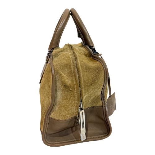 BOLSO AMAZONA DE LOEWE
