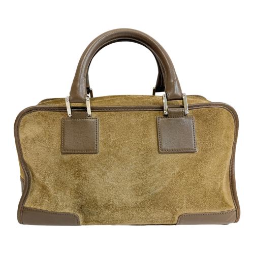 BOLSO AMAZONA DE LOEWE