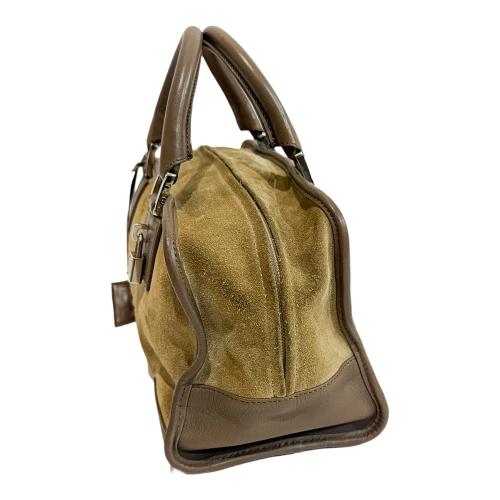 BOLSO AMAZONA DE LOEWE