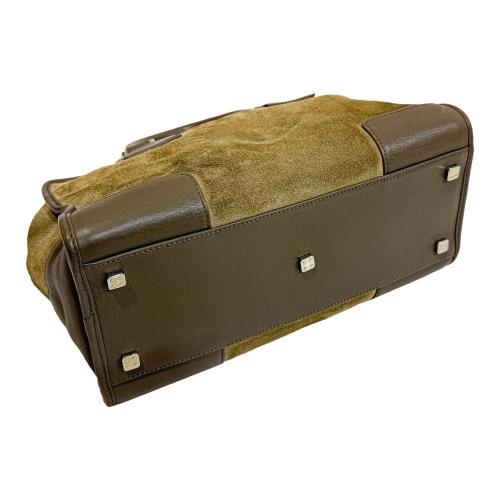 BOLSO AMAZONA DE LOEWE