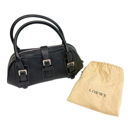 BOLSO LOEWE DE MANO LOEWE
