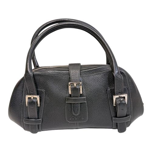 BOLSO LOEWE DE MANO LOEWE