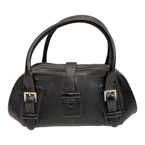 BOLSO LOEWE DE MANO LOEWE