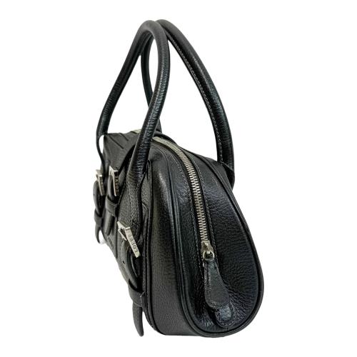 BOLSO LOEWE DE MANO LOEWE