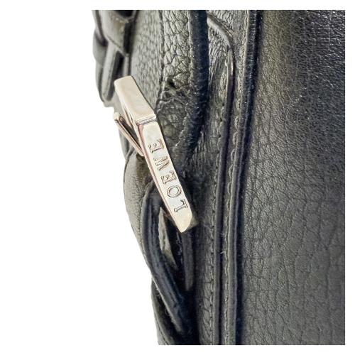 BOLSO LOEWE DE MANO LOEWE